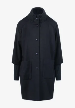 Manteau Classique|Apart Cheap