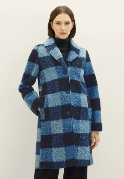 Manteau Classique|TOM TAILOR Cheap
