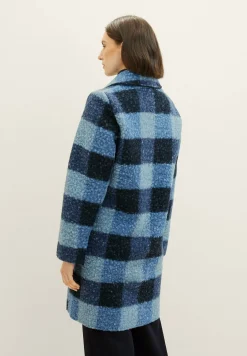Manteau Classique|TOM TAILOR Cheap