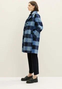 Manteau Classique|TOM TAILOR Cheap