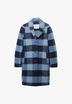 Manteau Classique|TOM TAILOR Cheap
