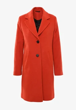 Manteau Classique|FUCHS SCHMITT Hot