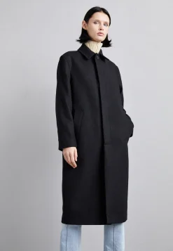 Manteau Classique|Filippa K Cheap