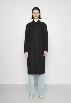 Manteau Classique|Filippa K Cheap