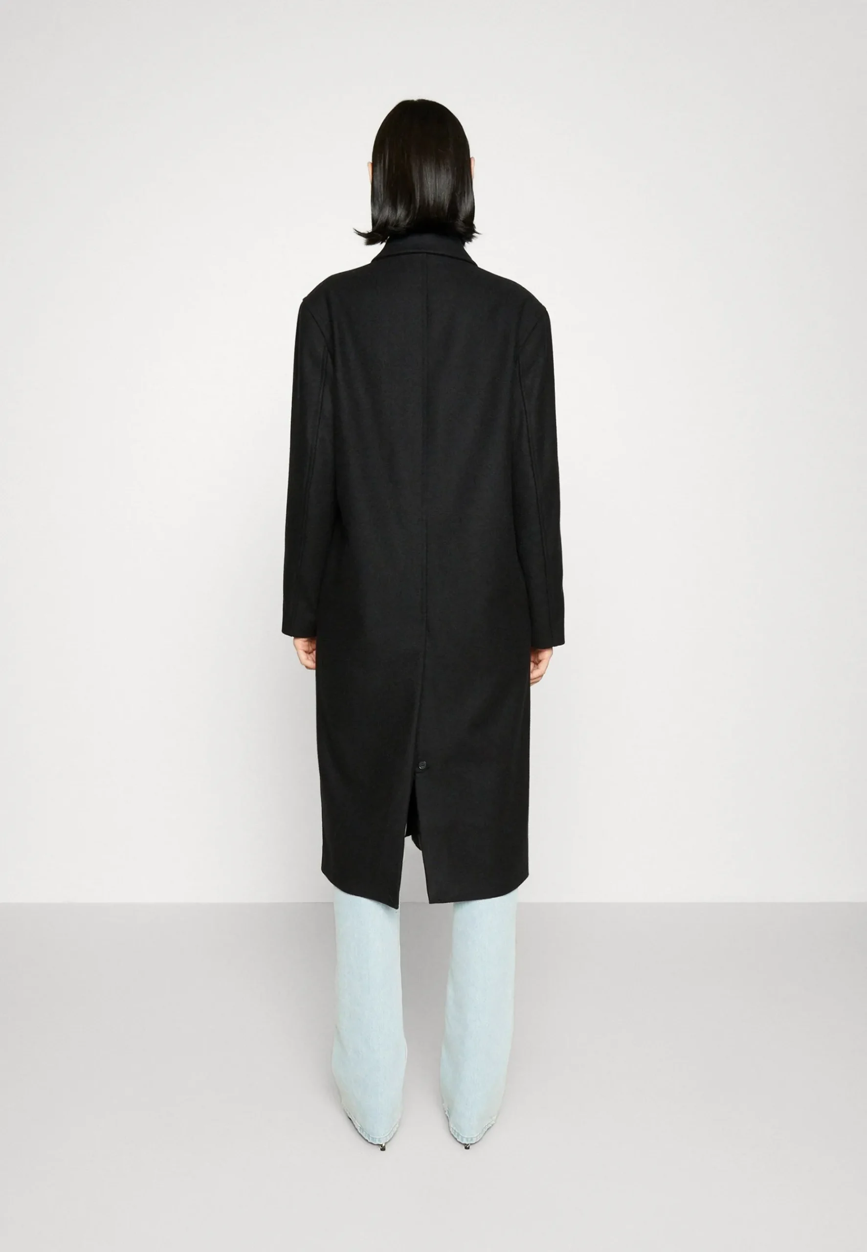 Manteau Classique|Filippa K Cheap