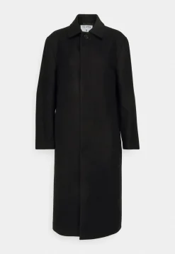 Manteau Classique|Filippa K Cheap