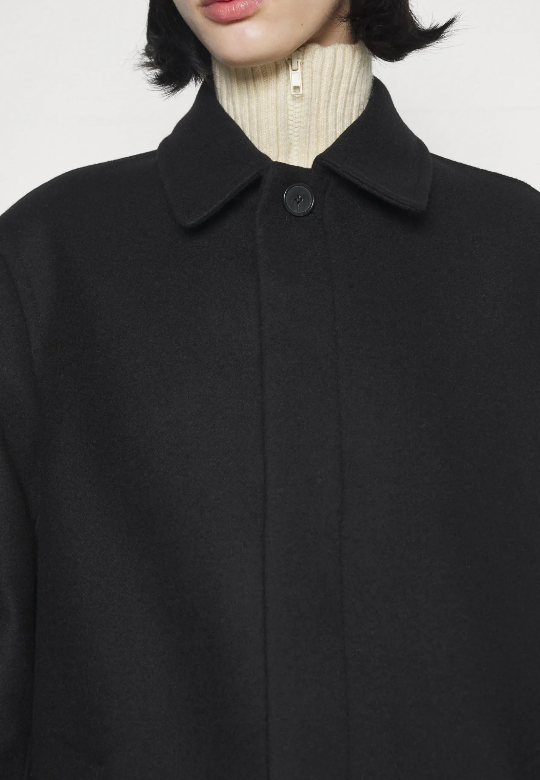 Manteau Classique|Filippa K Cheap
