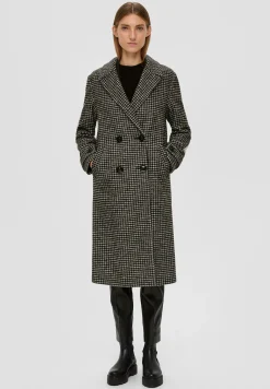 Manteau Classique|s.Oliver BLACK LABEL Shop