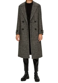 Manteau Classique|s.Oliver BLACK LABEL Shop