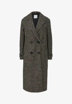 Manteau Classique|s.Oliver BLACK LABEL Shop