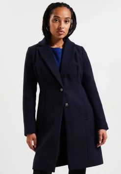 Manteau Classique|Grain de Malice Clearance