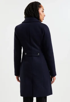 Manteau Classique|Grain de Malice Clearance