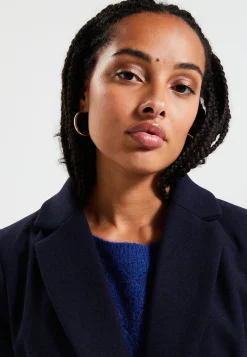Manteau Classique|Grain de Malice Clearance