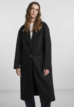 Manteau Classique|Pieces Online
