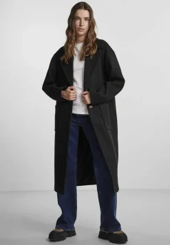 Manteau Classique|Pieces Online