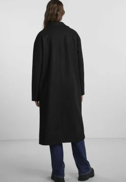 Manteau Classique|Pieces Online