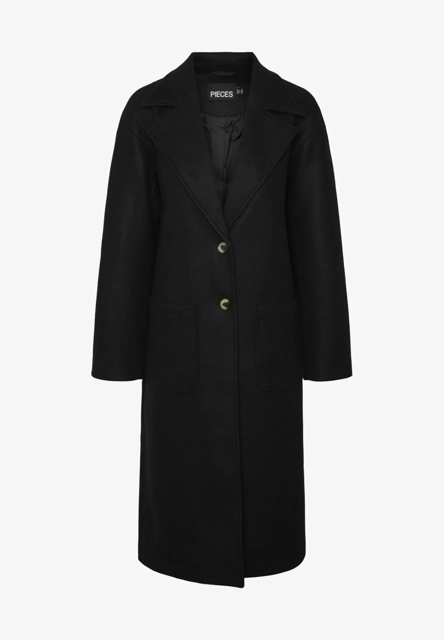 Manteau Classique|Pieces Online