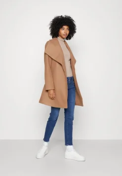 Manteau Classique|Anna Field Discount