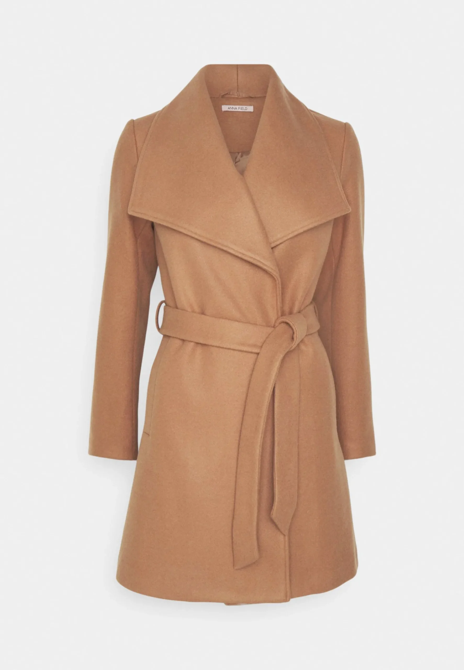 Manteau Classique|Anna Field Discount