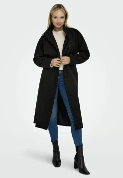Manteau Classique|ONLY Best
