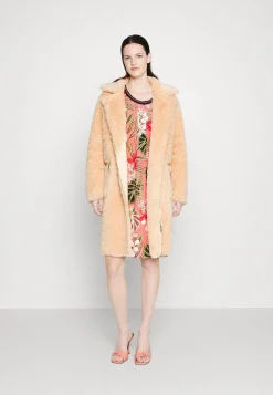 Manteau Classique|Marc Cain Online