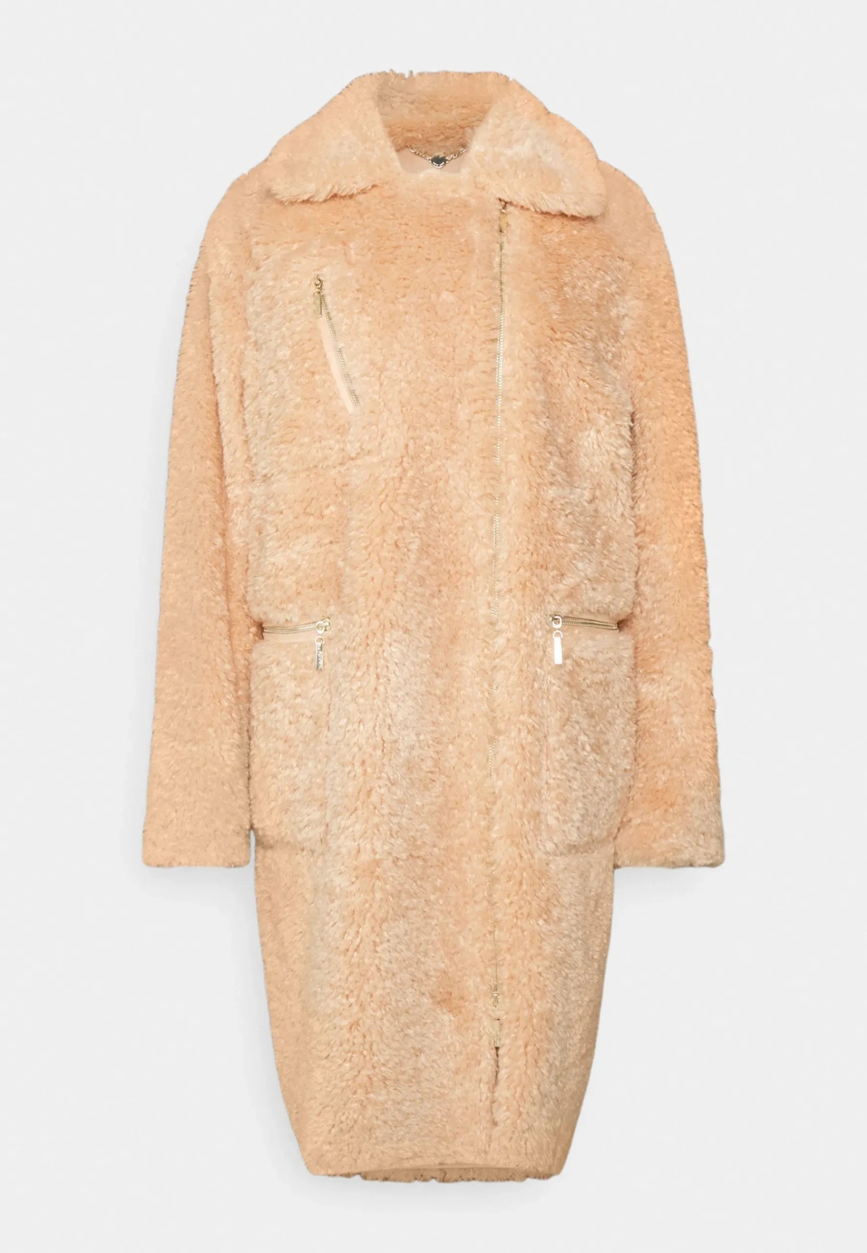 Manteau Classique|Marc Cain Online