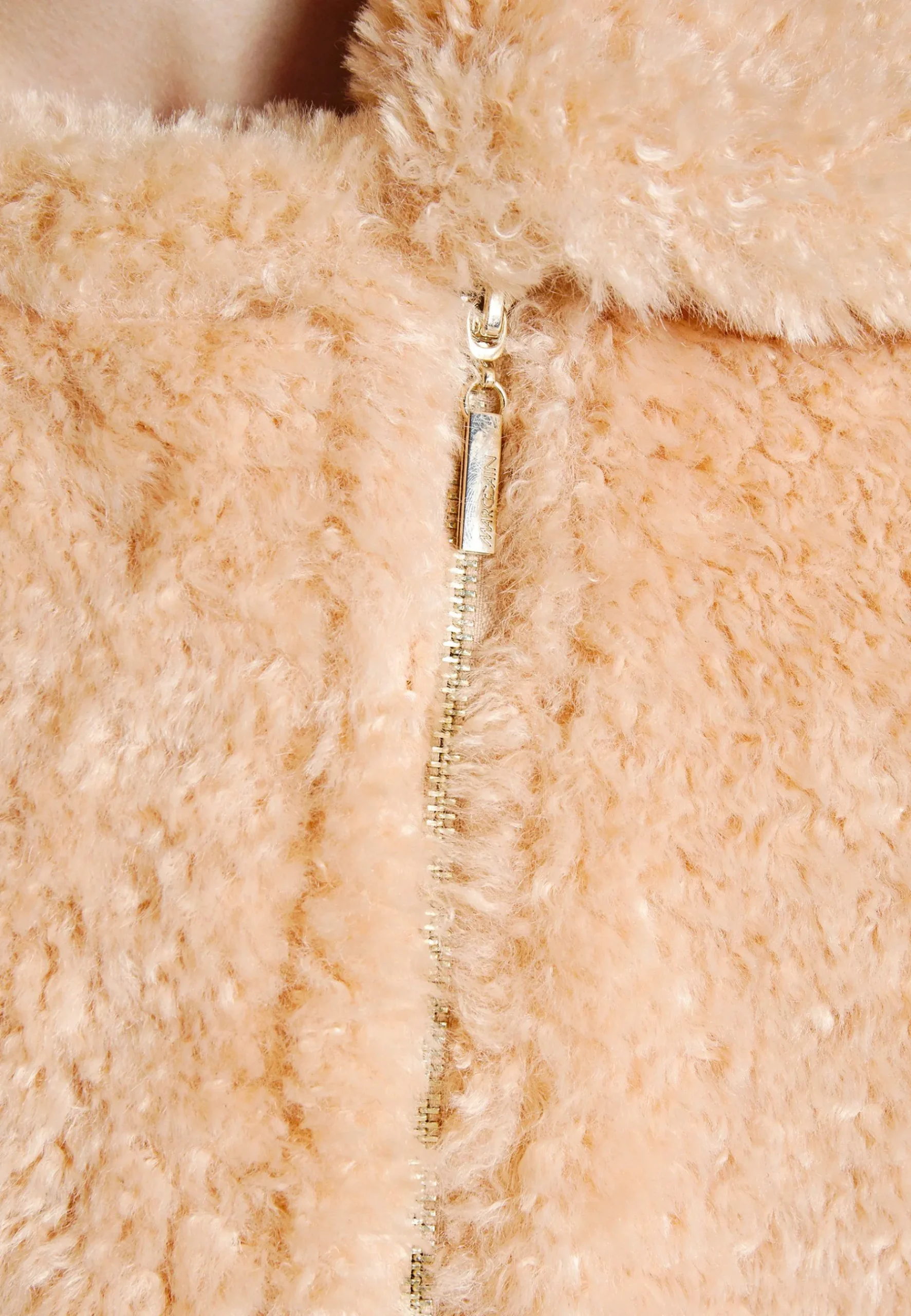 Manteau Classique|Marc Cain Online