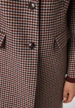 Manteau Classique|Tommy Hilfiger Fashion