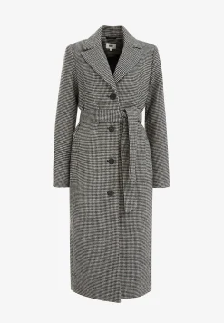 Manteau Classique|WE Fashion Best