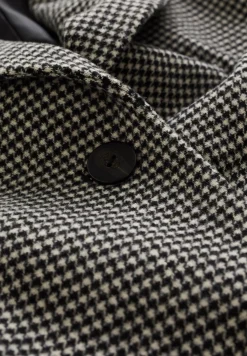 Manteau Classique|WE Fashion Best