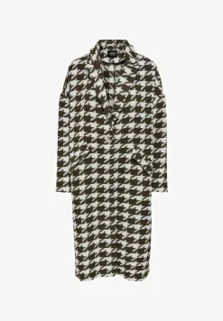 Manteau Classique|ONLY Sale