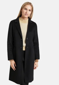 Manteau Classique|Taifun New