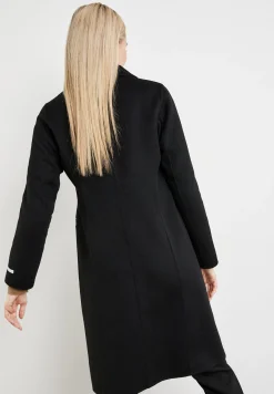 Manteau Classique|Taifun New