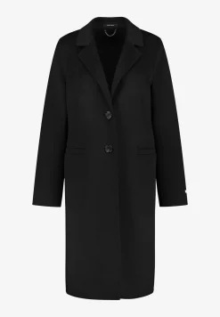 Manteau Classique|Taifun New