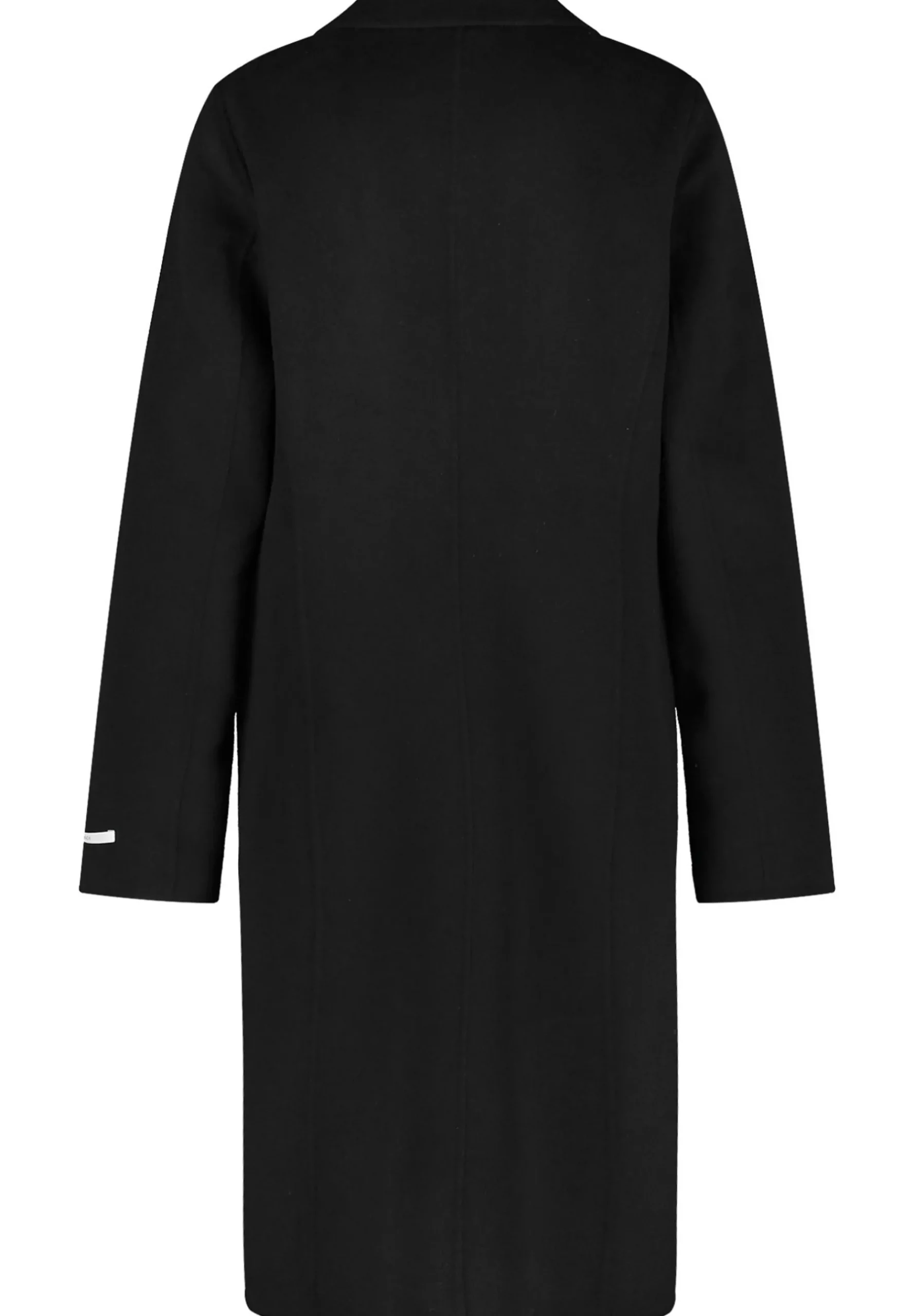 Manteau Classique|Taifun New