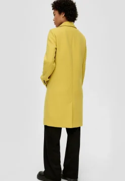 Manteau Classique|s.Oliver Best Sale