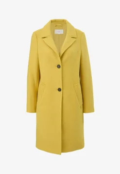 Manteau Classique|s.Oliver Best Sale