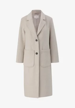 Manteau Classique|s.Oliver Best Sale