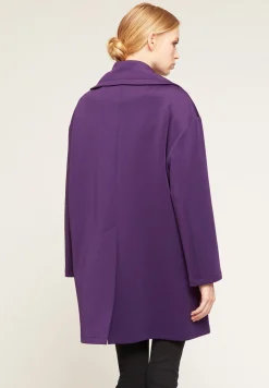 Manteau Classique|Motivi Discount