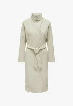 Manteau Classique|ONLY Online