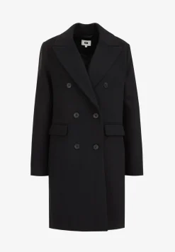 Manteau Classique|WE Fashion Outlet