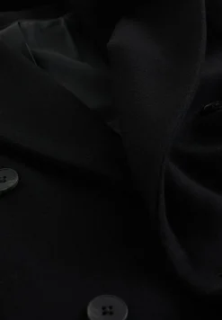 Manteau Classique|WE Fashion Outlet