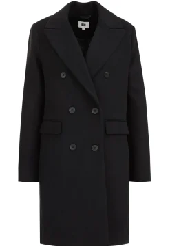 Manteau Classique|WE Fashion Outlet