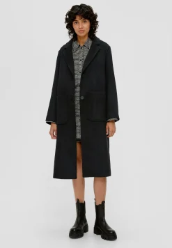 Manteau Classique|s.Oliver Online