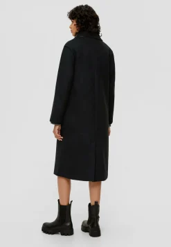 Manteau Classique|s.Oliver Online