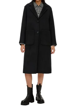 Manteau Classique|s.Oliver Online