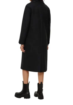 Manteau Classique|s.Oliver Online