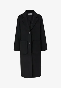 Manteau Classique|s.Oliver Online