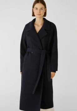 Manteau Classique|Oui Shop