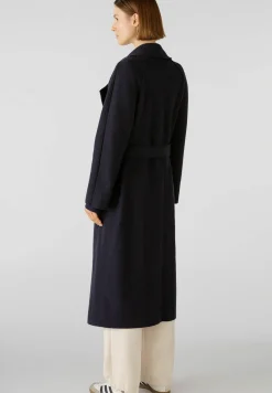 Manteau Classique|Oui Shop